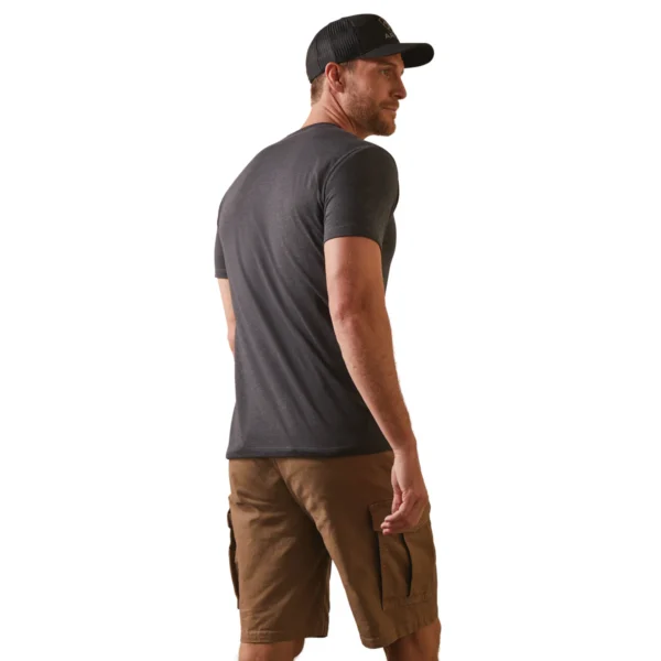 PLAYERA ARIAT - Image 4