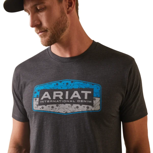 PLAYERA ARIAT - Image 3