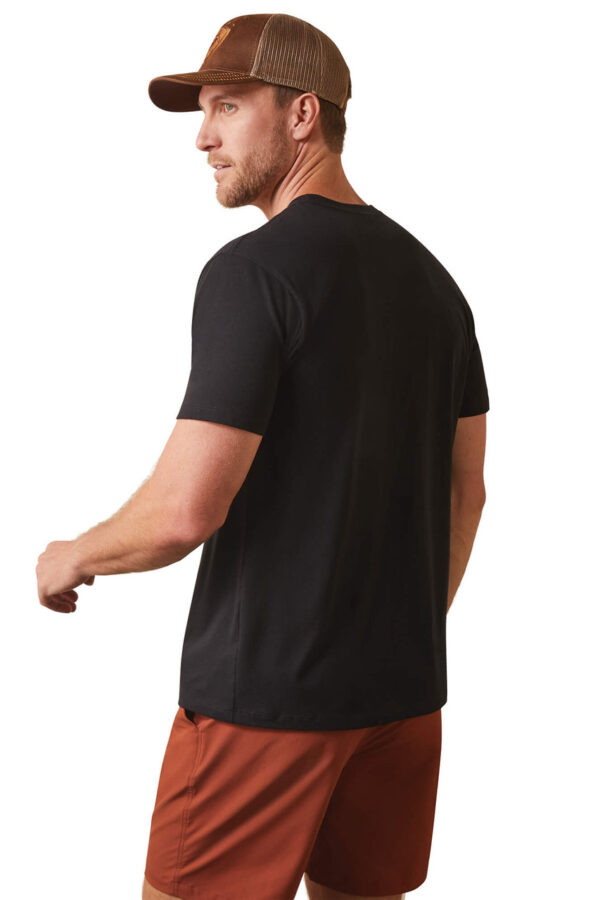 PLAYERA ARIAT - Image 4