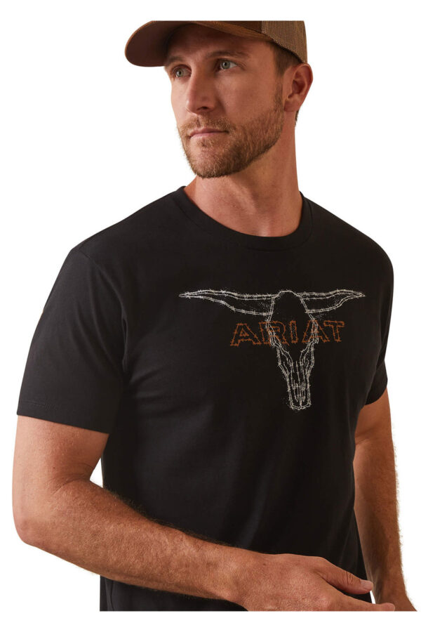 PLAYERA ARIAT - Image 3