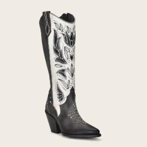 BOTA RES CRUST TOKIO GRIS