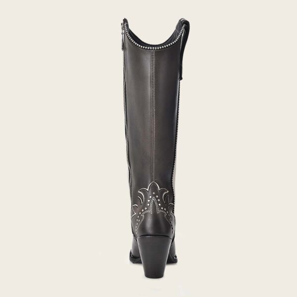 BOTA RES CRUST TOKIO GRIS - Image 10