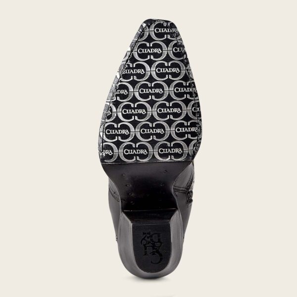 BOTA RES CRUST TOKIO GRIS - Image 7