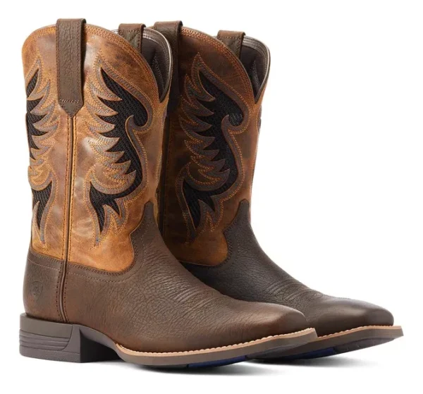 BOTA ARIAT - Image 2