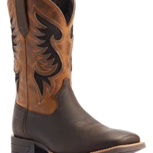 BOTA ARIAT