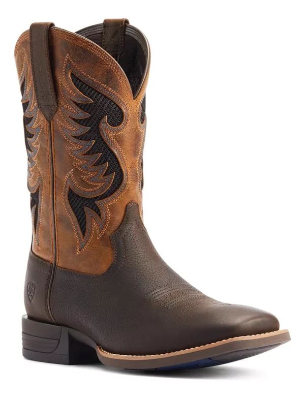 BOTA ARIAT