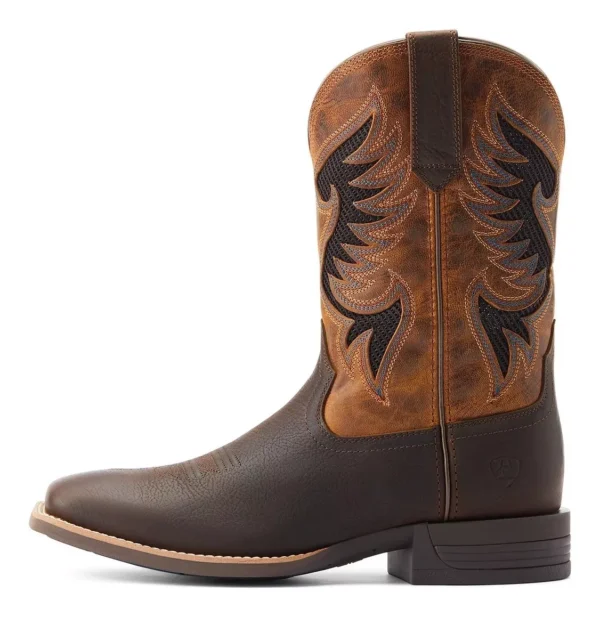 BOTA ARIAT - Image 4