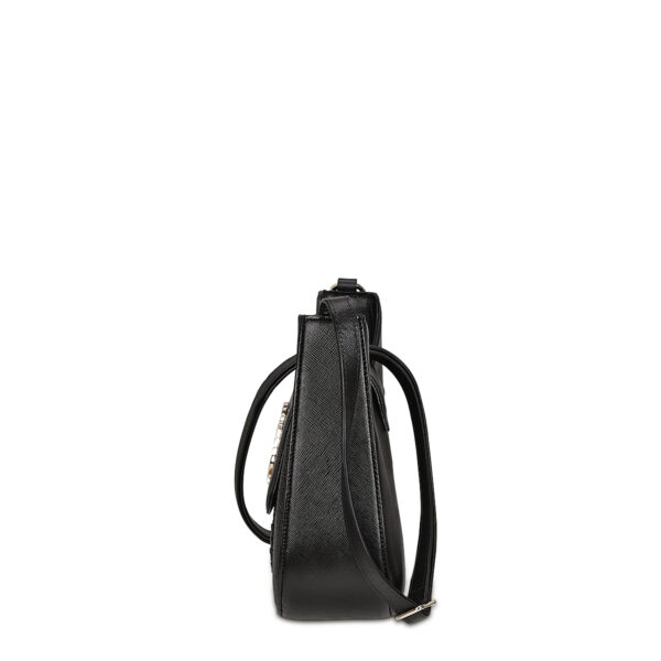 BOLSO CUADRA EN PIEL DE MANTARRAYA - Image 4
