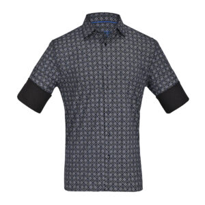 CAMISA CUADRA